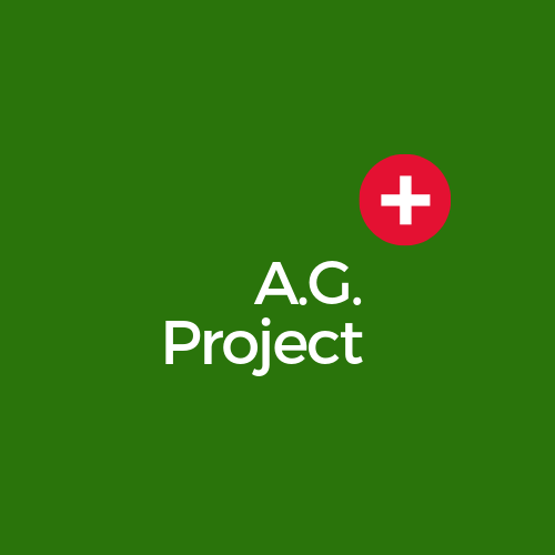 a.g. project